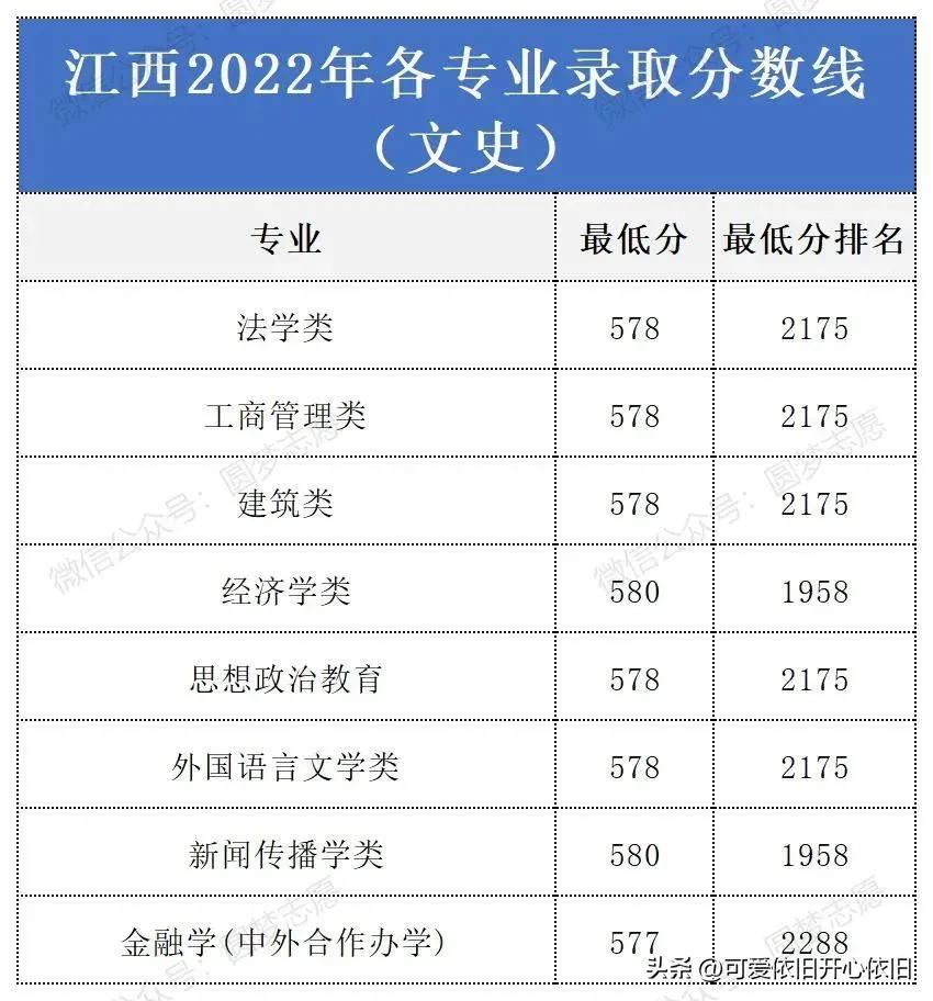 武漢理工大學(xué)最新消息全面解析，武漢理工大學(xué)最新消息全面解讀