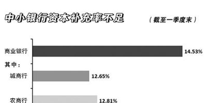 小微金融最新消息，發(fā)展趨勢(shì)、挑戰(zhàn)與創(chuàng)新策略，小微金融最新動(dòng)態(tài)，發(fā)展趨勢(shì)、挑戰(zhàn)與創(chuàng)新路徑探索