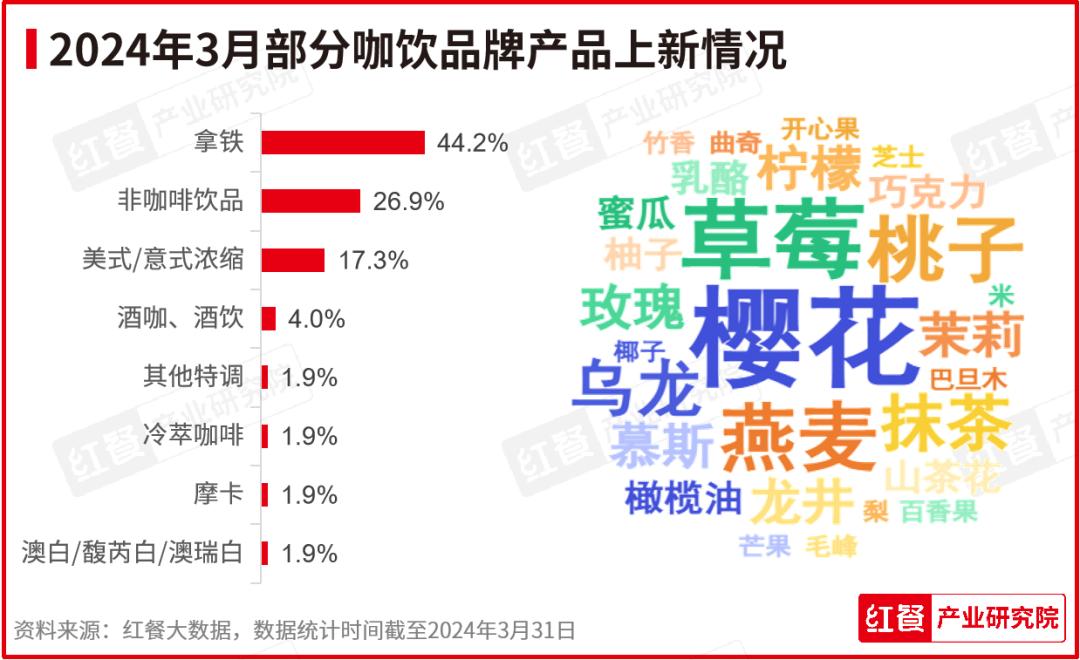 澳門精準(zhǔn)正版免費(fèi)大全14年新,科學(xué)評(píng)估解析_擴(kuò)展版6.986