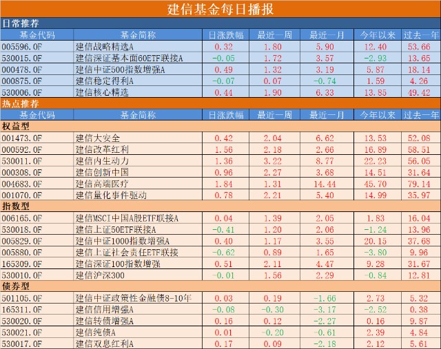 2024澳門精準(zhǔn)正版生肖圖,未來展望解析說明_進階款77.546