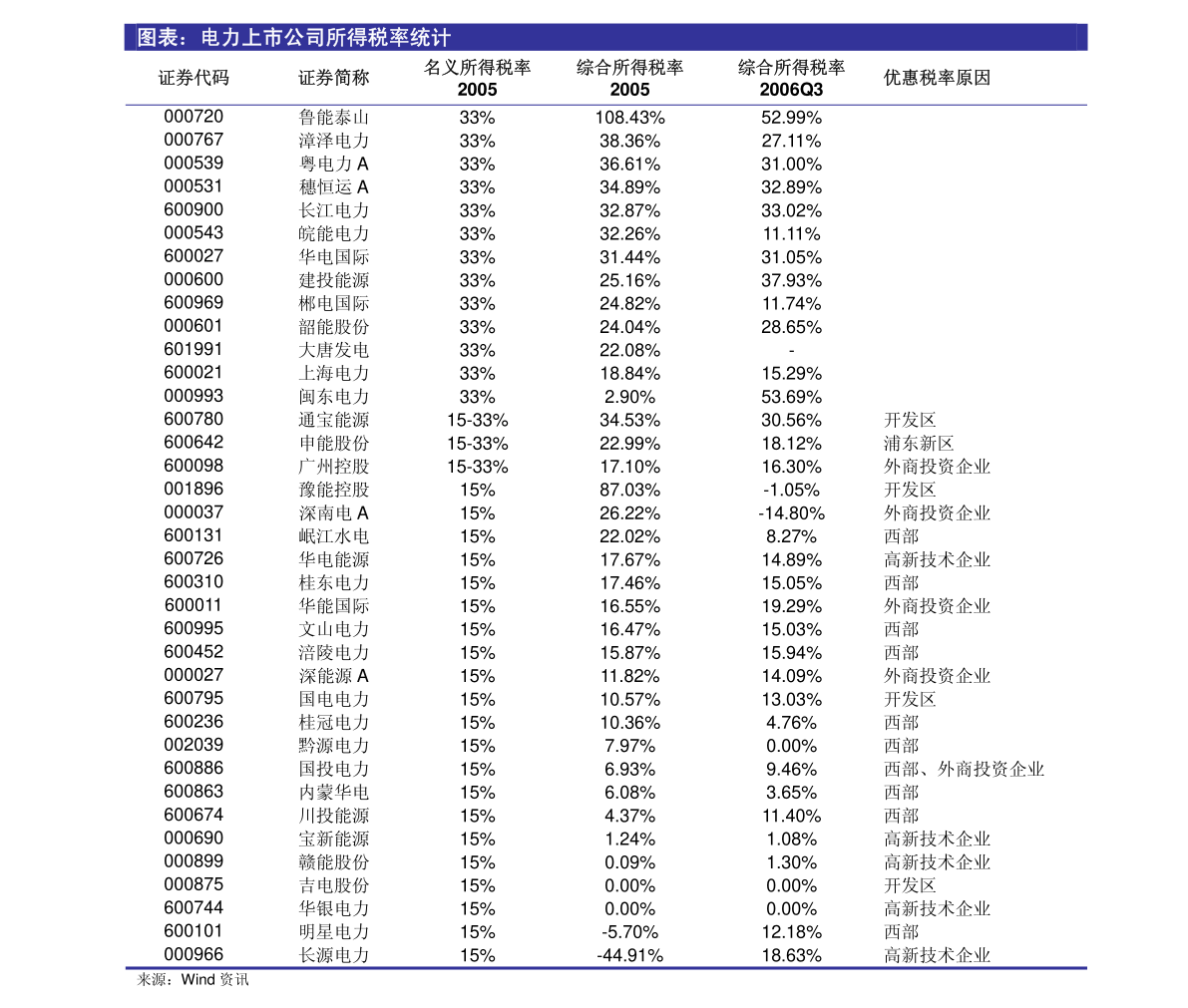 新澳門(mén)資料大全正版資料2024年免費(fèi)下載,家野中特,數(shù)據(jù)驅(qū)動(dòng)實(shí)施方案_The65.802