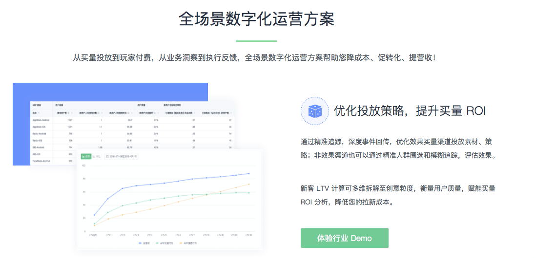 澳門(mén)天天彩期期精準(zhǔn)單雙波色,創(chuàng)新定義方案剖析_游戲版12.470