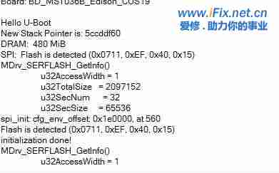 澳門正版資料大全免費(fèi)歇后語,正確解答定義_MT37.851