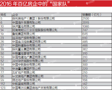 新澳門彩最新開獎記錄查詢表下載,數(shù)據(jù)整合方案實施_Q27.845