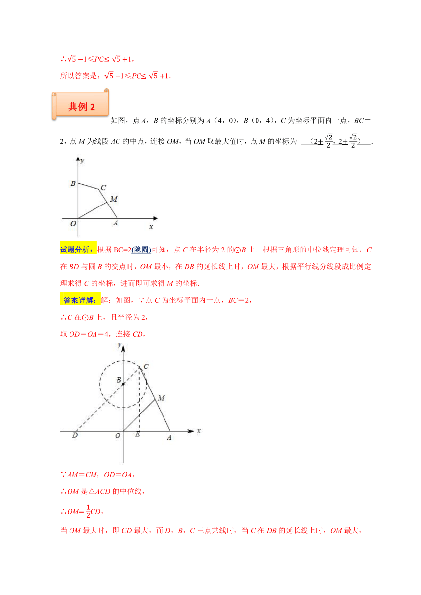 澳門三碼三期必中一期,理論分析解析說明_SHD47.692