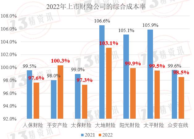 澳門六和開獎結(jié)果2024開獎記錄查詢,數(shù)據(jù)設(shè)計驅(qū)動策略_運動版62.558