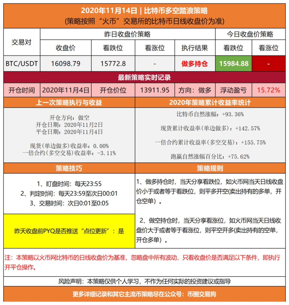 澳門開獎結(jié)果2024開獎記錄今晚,實(shí)時更新解釋定義_精裝款28.819