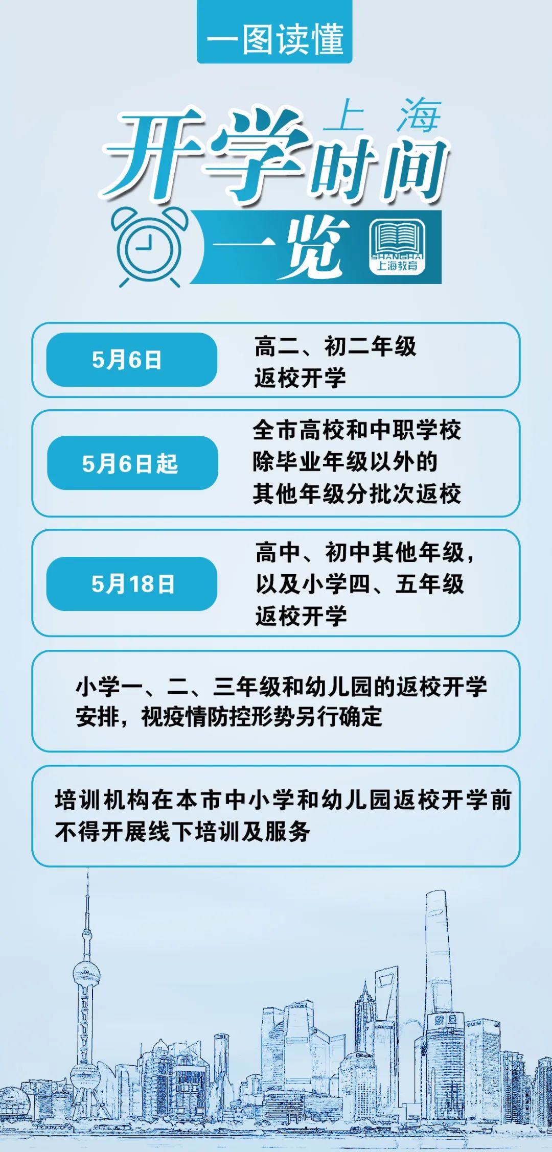 澳門資料大全正版資料341期,高度協(xié)調(diào)策略執(zhí)行_體驗版32.83