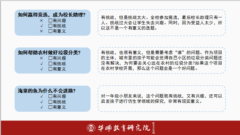 新澳資料免費(fèi)精準(zhǔn)期期準(zhǔn),高效計(jì)劃分析實(shí)施_XE版33.199