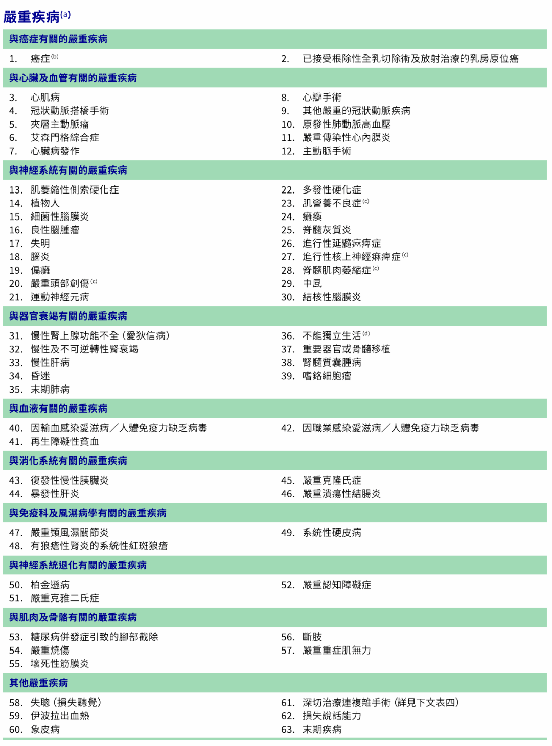 澳門平特一肖100%準(zhǔn)資優(yōu)勢,資源策略實(shí)施_MT25.321