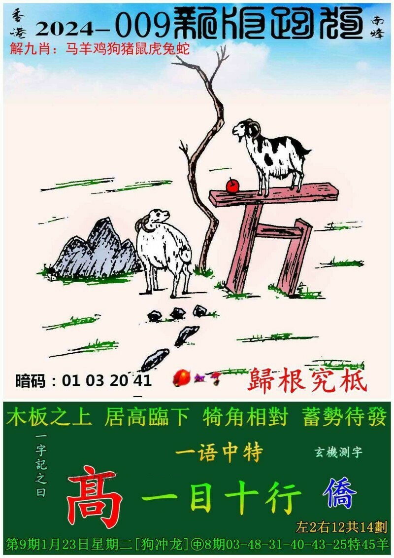 7777788888新版跑狗圖,高度協(xié)調(diào)策略執(zhí)行_精簡版98.272