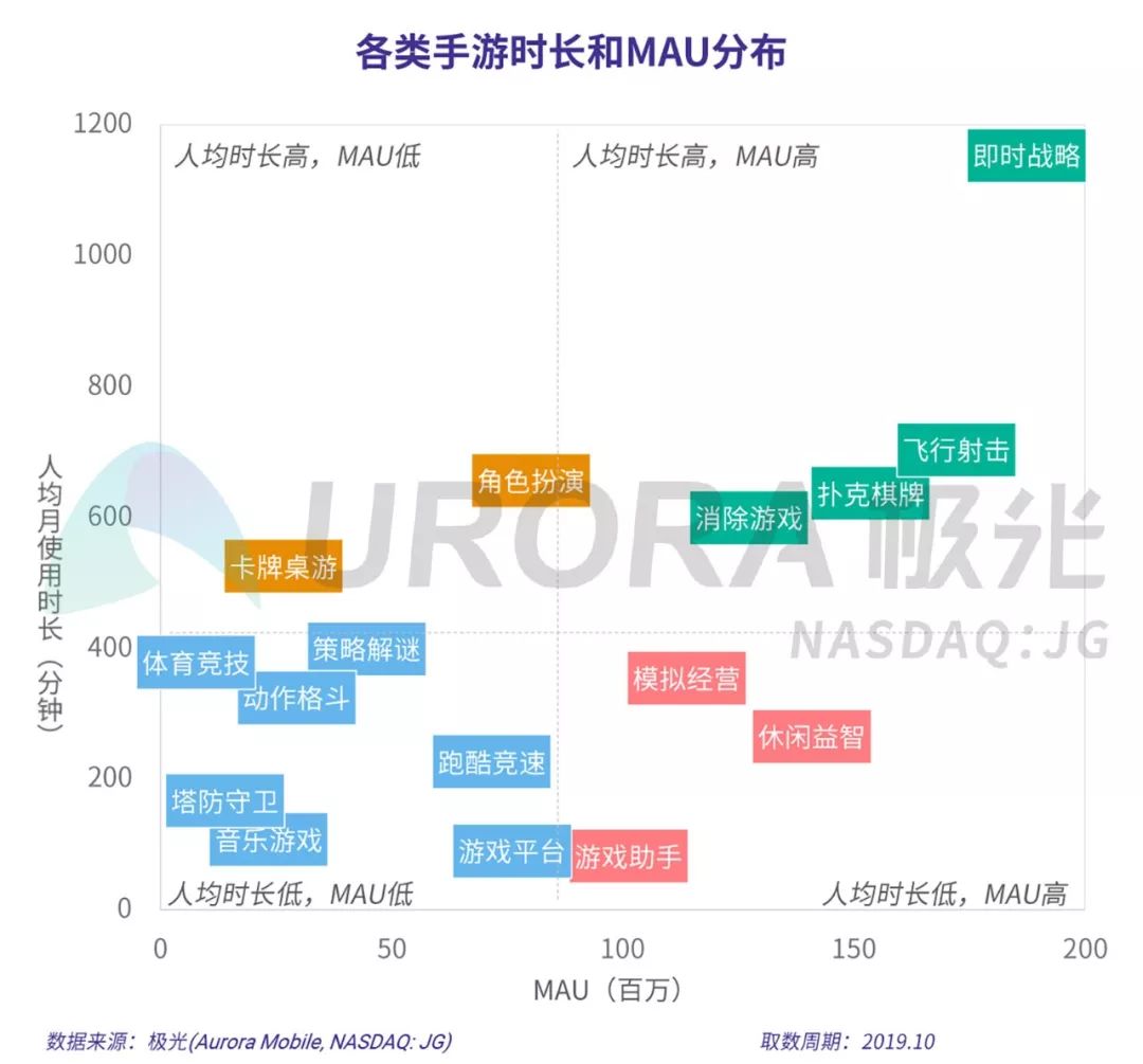 2024年今晚澳門開特馬,互動性策略解析_領(lǐng)航款11.880