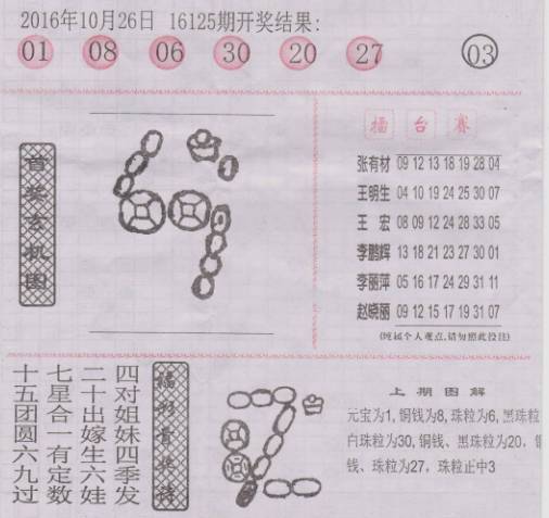 二四六香港資料期期準(zhǔn)千附三險(xiǎn)阻,最佳選擇解析說(shuō)明_網(wǎng)頁(yè)款43.579