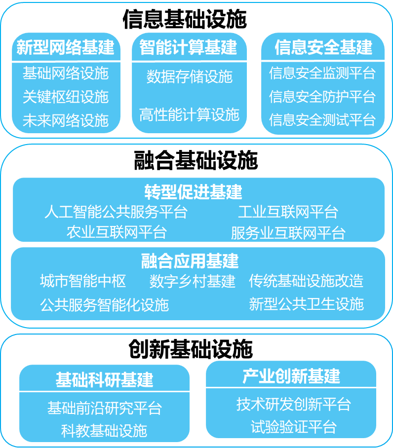 新奧內(nèi)部免費(fèi)資料,快捷問題策略設(shè)計(jì)_移動(dòng)版43.179