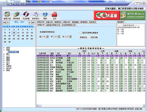 澳門六開彩天天開獎結(jié)果,深層數(shù)據(jù)分析執(zhí)行_Superior25.841