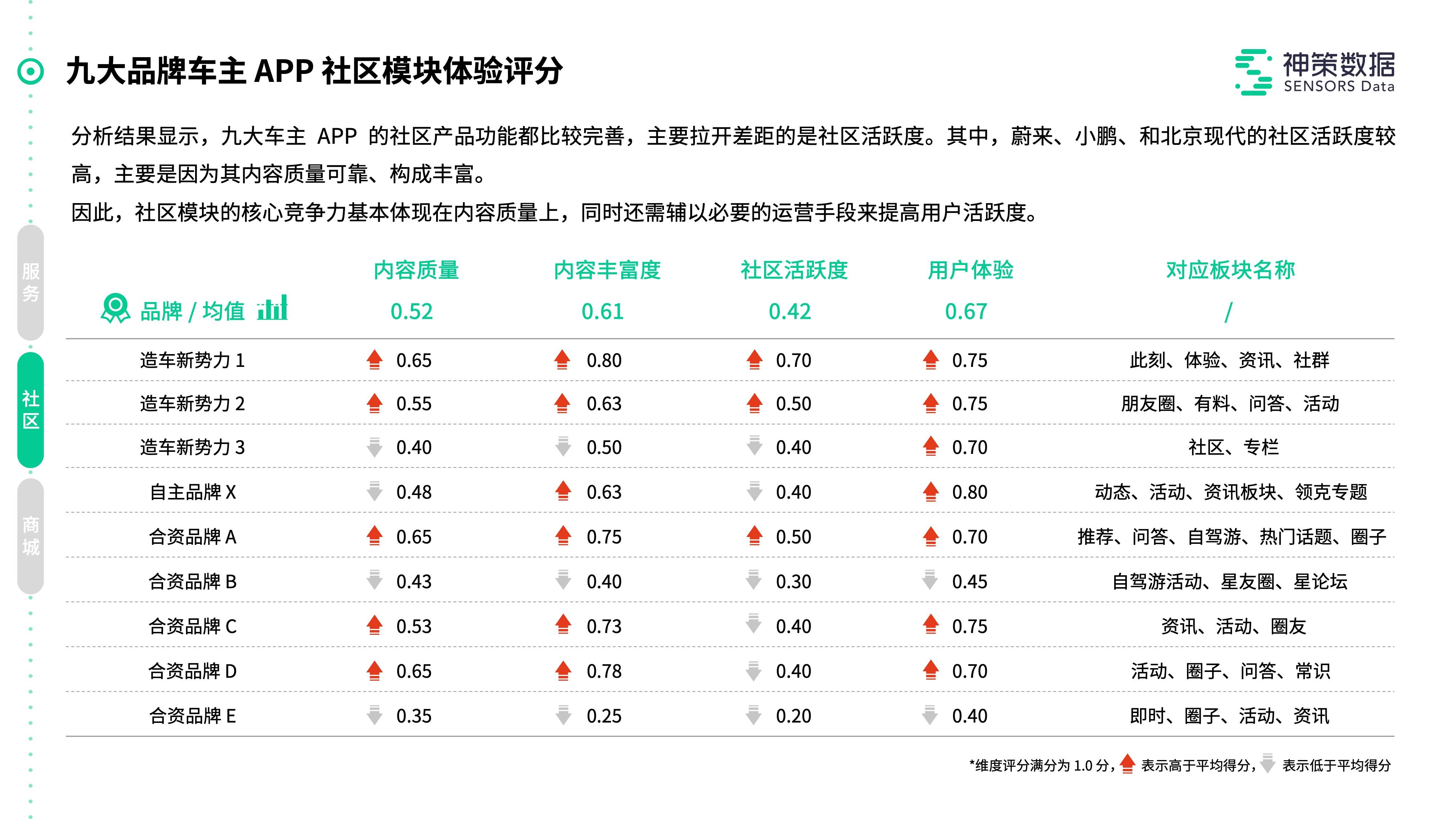 新澳門天天開獎資料大全,全面解答解釋落實_Elite43.244