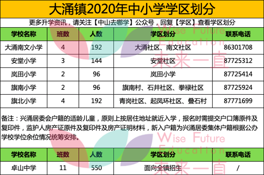 2024年新澳今晚開獎號碼,專業(yè)分析解析說明_soft15.782