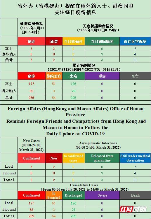 澳門天天開獎記錄開獎結(jié)果查詢,穩(wěn)定設(shè)計解析_粉絲版78.894