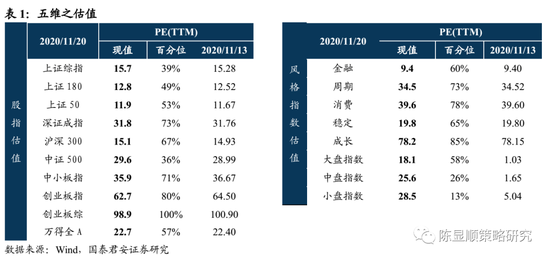 漸澳門一碼一肖一持一,新興技術(shù)推進(jìn)策略_安卓款95.791