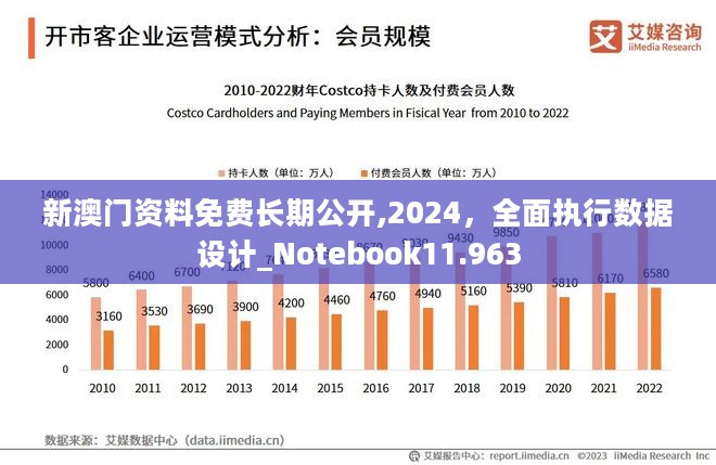 2024新澳門(mén)免費(fèi)原料網(wǎng)大全,詳細(xì)數(shù)據(jù)解釋定義_tool13.145