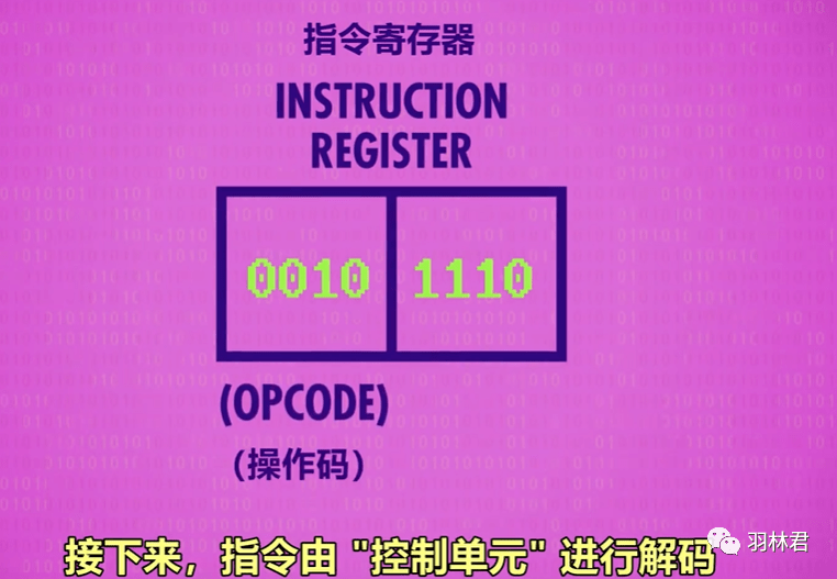 7777788888管家婆老開,創(chuàng)新解析執(zhí)行_CT16.14