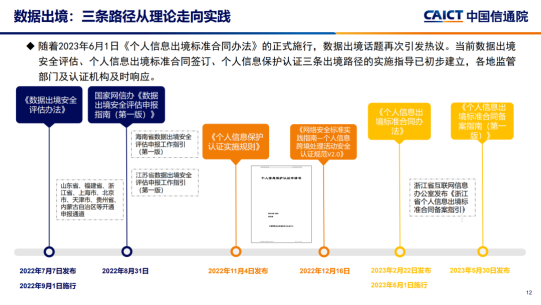 澳門最準(zhǔn)最快免費(fèi)的資料,全面實(shí)施策略數(shù)據(jù)_潮流版81.321