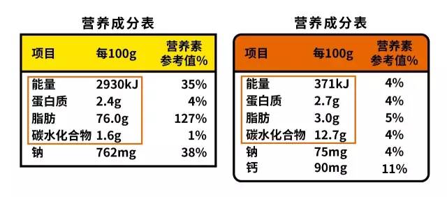 2024正版資料澳門跑狗圖,安全執(zhí)行策略_超值版17.628