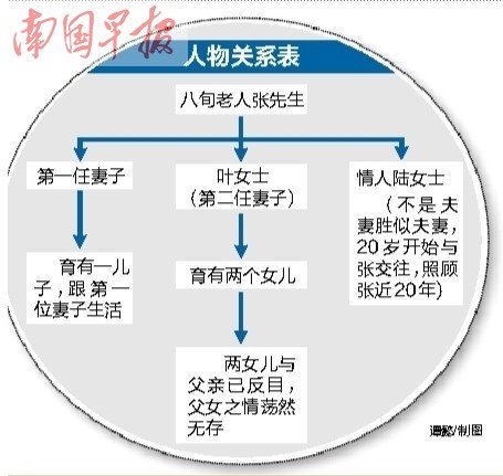 香港黃大仙綜合資料大全,資源實施方案_2D39.83