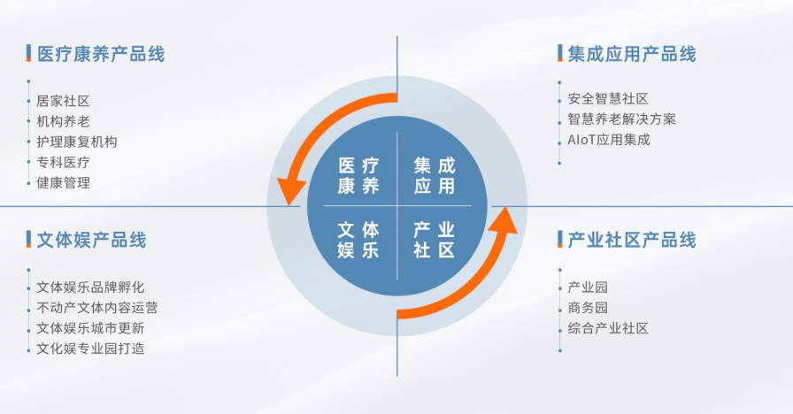 2024年澳門今晚特馬開什么,實地考察數(shù)據策略_創(chuàng)新版81.309