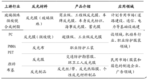 香港正版資料全年免費(fèi)公開(kāi)一,深入數(shù)據(jù)執(zhí)行策略_特供版74.915