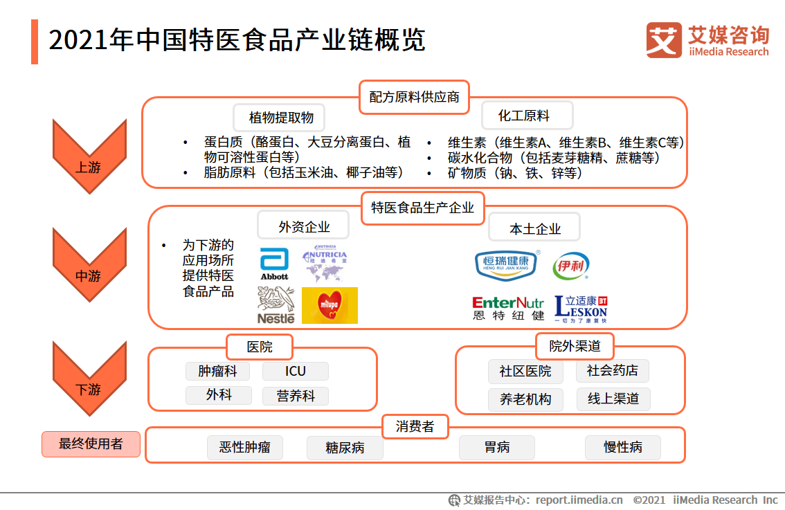 澳門資料大全,正版資料查詢,全面執(zhí)行計(jì)劃數(shù)據(jù)_X88.216