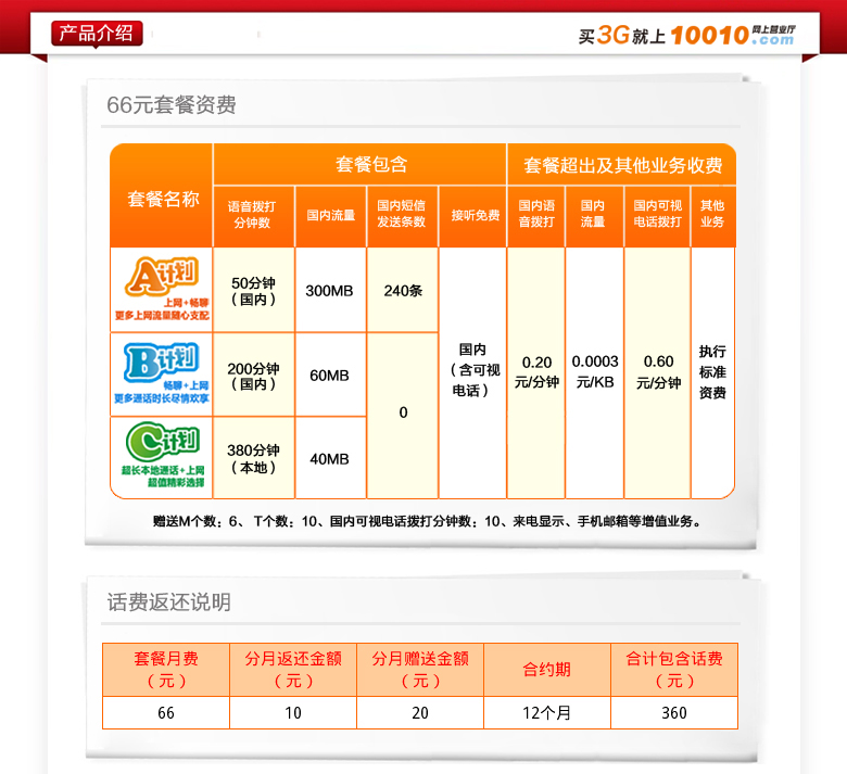 聯(lián)通最新互聯(lián)網(wǎng)套餐，引領(lǐng)流量新時(shí)代，聯(lián)通全新互聯(lián)網(wǎng)套餐，引領(lǐng)流量新時(shí)代風(fēng)潮