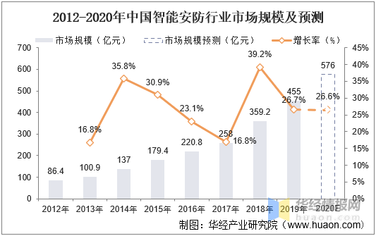 新澳2024年最新版資料,高速響應(yīng)策略解析_SE版18.688