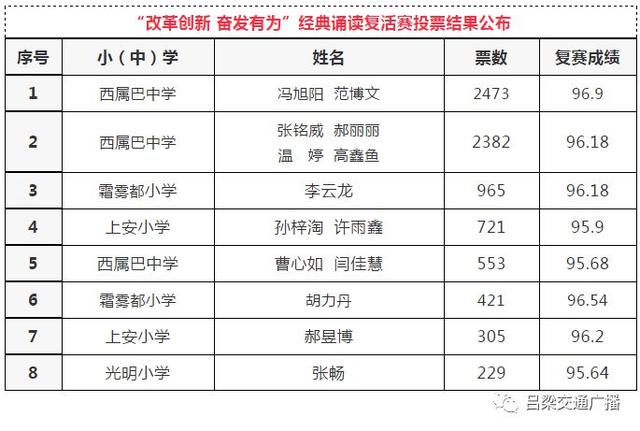 澳門碼開獎結(jié)果+開獎結(jié)果,安全性方案設(shè)計_經(jīng)典版29.100.69