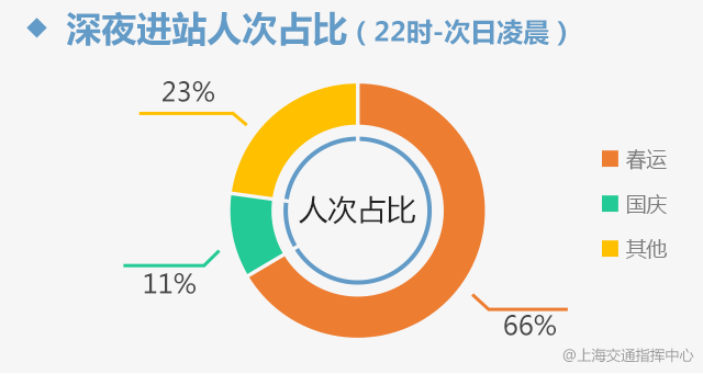 新奧門特免費(fèi)資料大全198期,實(shí)地?cái)?shù)據(jù)執(zhí)行分析_紀(jì)念版82.574