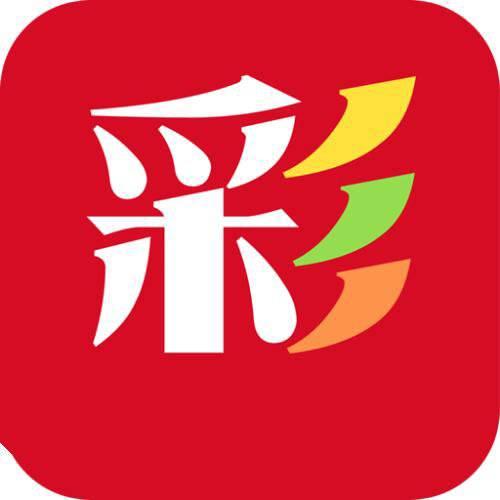 劉伯溫的三肖四碼期期準,創(chuàng)新解析方案_WP版49.907