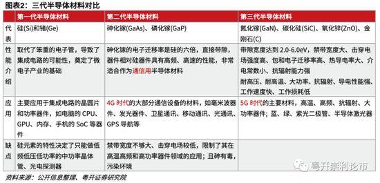 新奧新澳門原料免費(fèi)資料,安全評(píng)估策略_專家版15.465