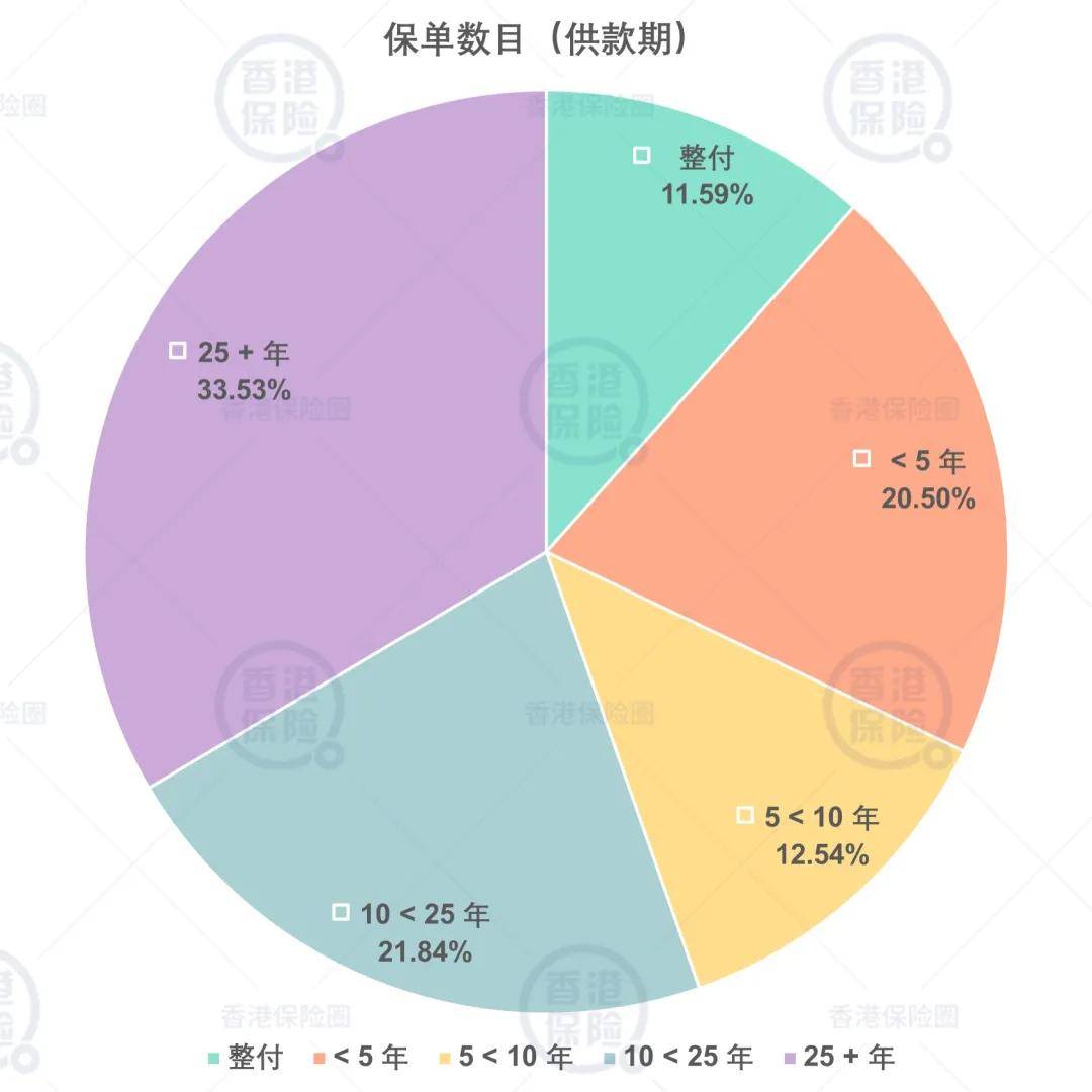 澳門最準(zhǔn)最快免費(fèi)的資料,數(shù)據(jù)分析驅(qū)動(dòng)設(shè)計(jì)_2D55.506