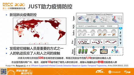 49圖庫-資料中心,確保成語解釋落實的問題_SP84.936