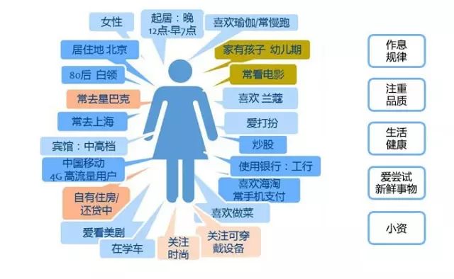 2024澳門正版精準(zhǔn)資料86期,全面設(shè)計(jì)執(zhí)行數(shù)據(jù)_領(lǐng)航款90.476