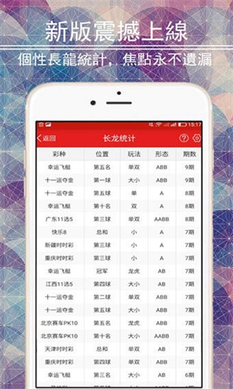 澳門免費(fèi)資料大全精準(zhǔn)版,全面理解執(zhí)行計(jì)劃_android32.600