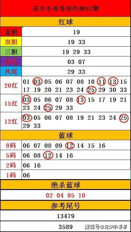 2024香港今期開獎號碼,最新解答解析說明_免費版41.296