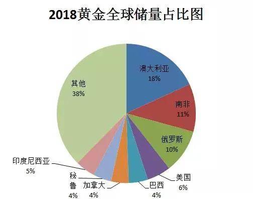 2024新澳免費(fèi)資料圖片,結(jié)構(gòu)化推進(jìn)評(píng)估_黃金版19.457