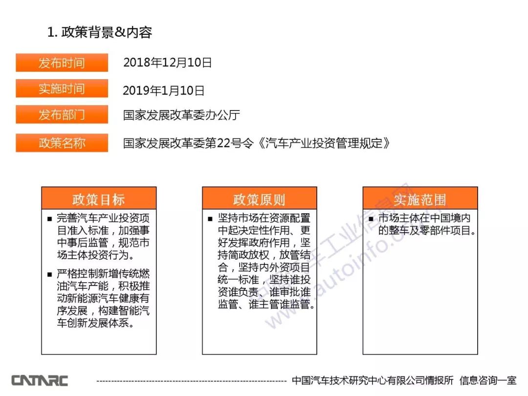 新奧門特免費(fèi)資料大全,權(quán)威研究解釋定義_專屬款23.828