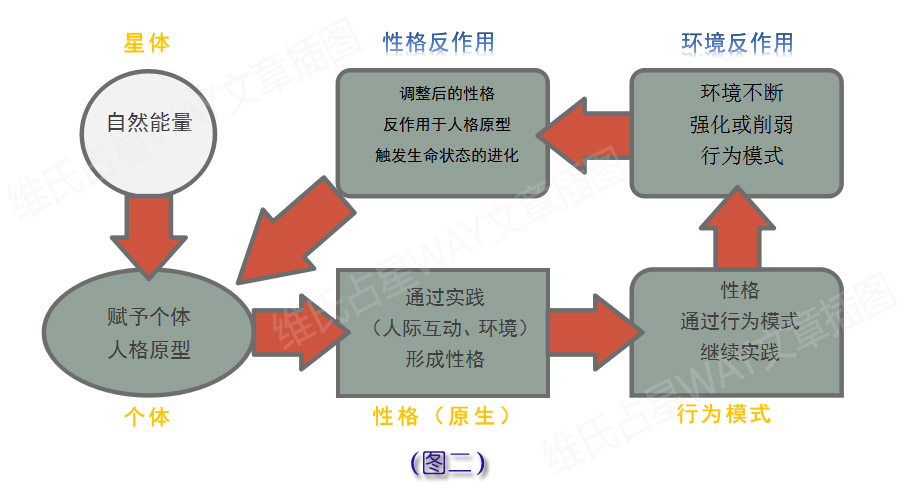 新澳門最新最快資料,完善的執(zhí)行機制解析_vShop65.815