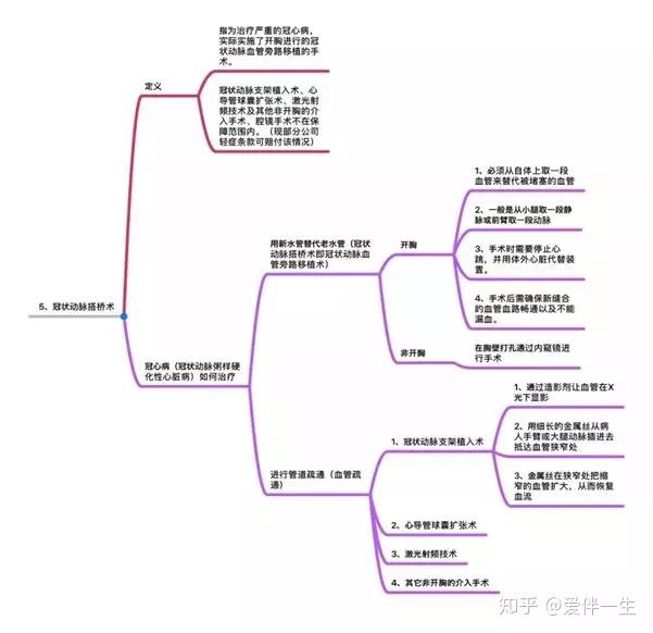 澳門內(nèi)部最準(zhǔn)資料澳門,經(jīng)典解釋定義_交互版135.887