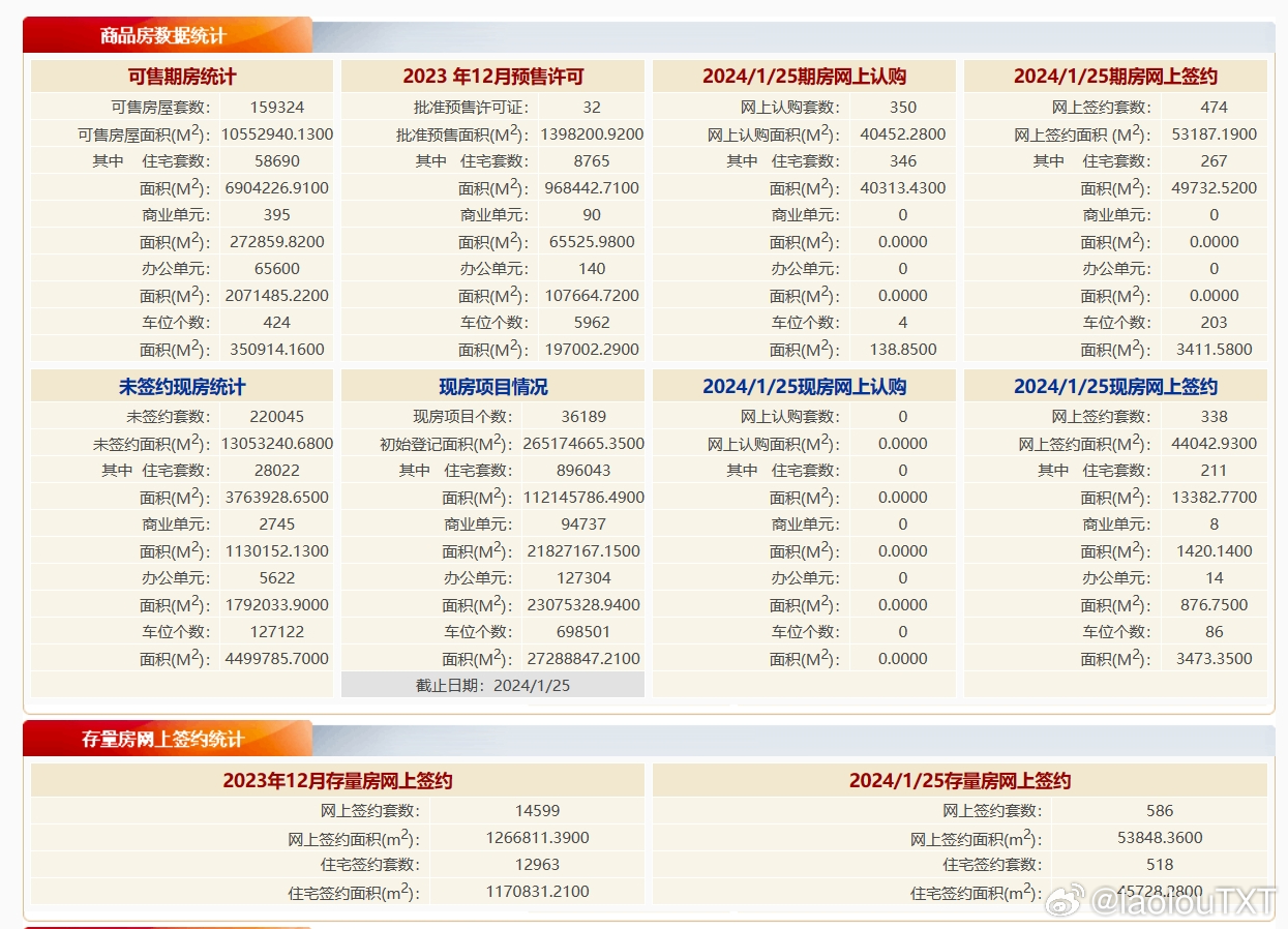 2024今晚新澳門開獎結(jié)果,最新正品解答落實_限量版65.104