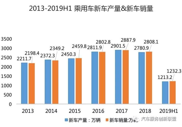 澳門4949最快開獎(jiǎng)結(jié)果,經(jīng)濟(jì)方案解析_模擬版98.917