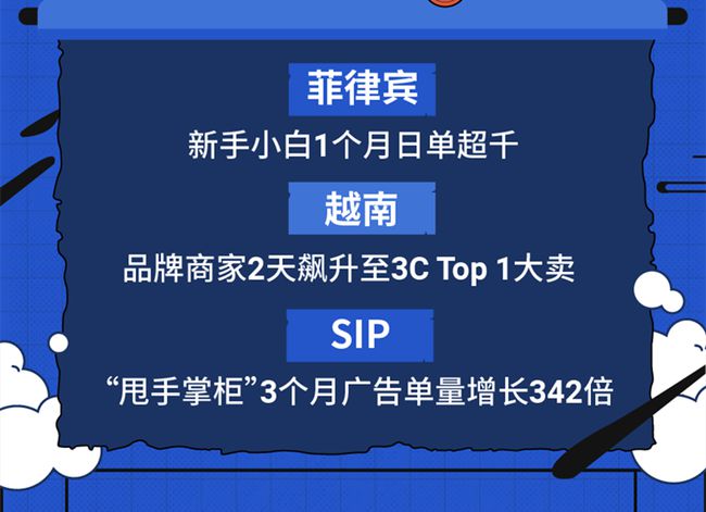 2004年管家婆資料大全,可靠計(jì)劃策略執(zhí)行_yShop90.810