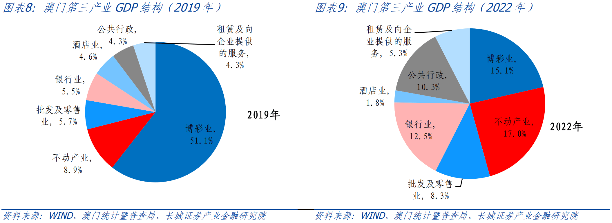 澳門內(nèi)部最精準(zhǔn)免費(fèi)資料,科技術(shù)語評(píng)估說明_RX版39.597